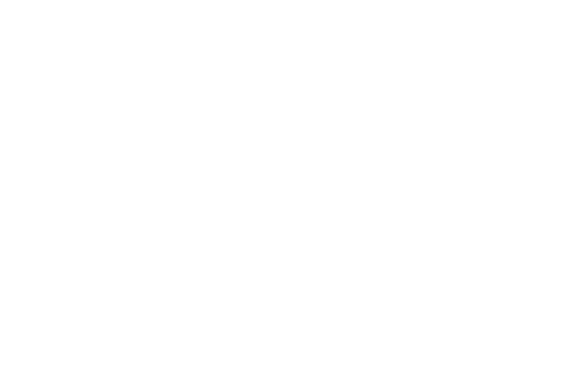 Architect LA